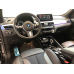 BMW X1 18d Sdrive M-Sport